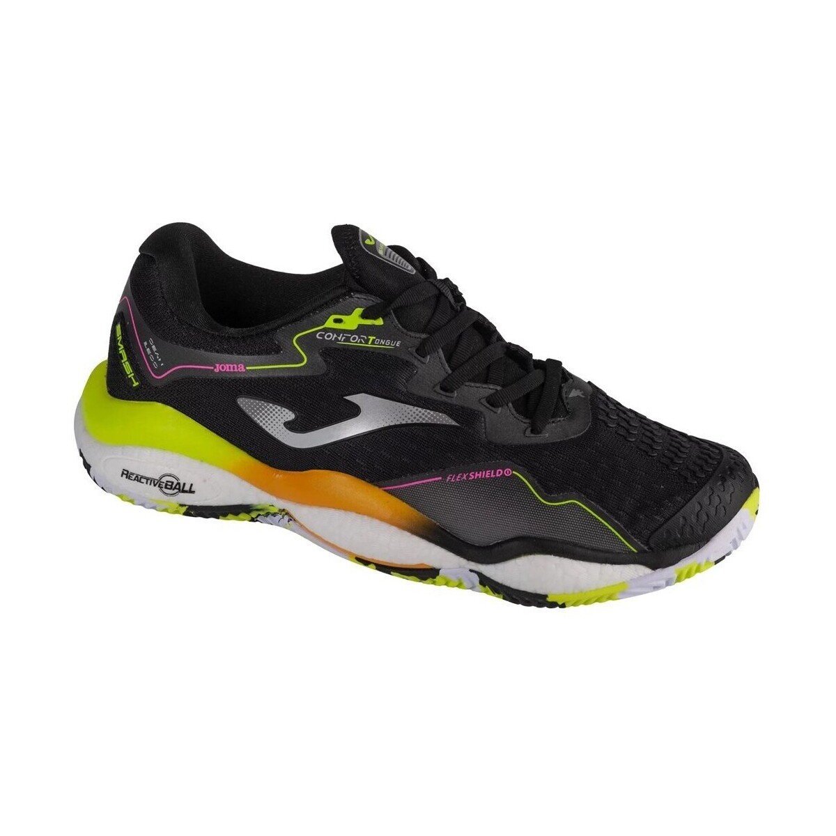 Joma Pantofi Smash Men