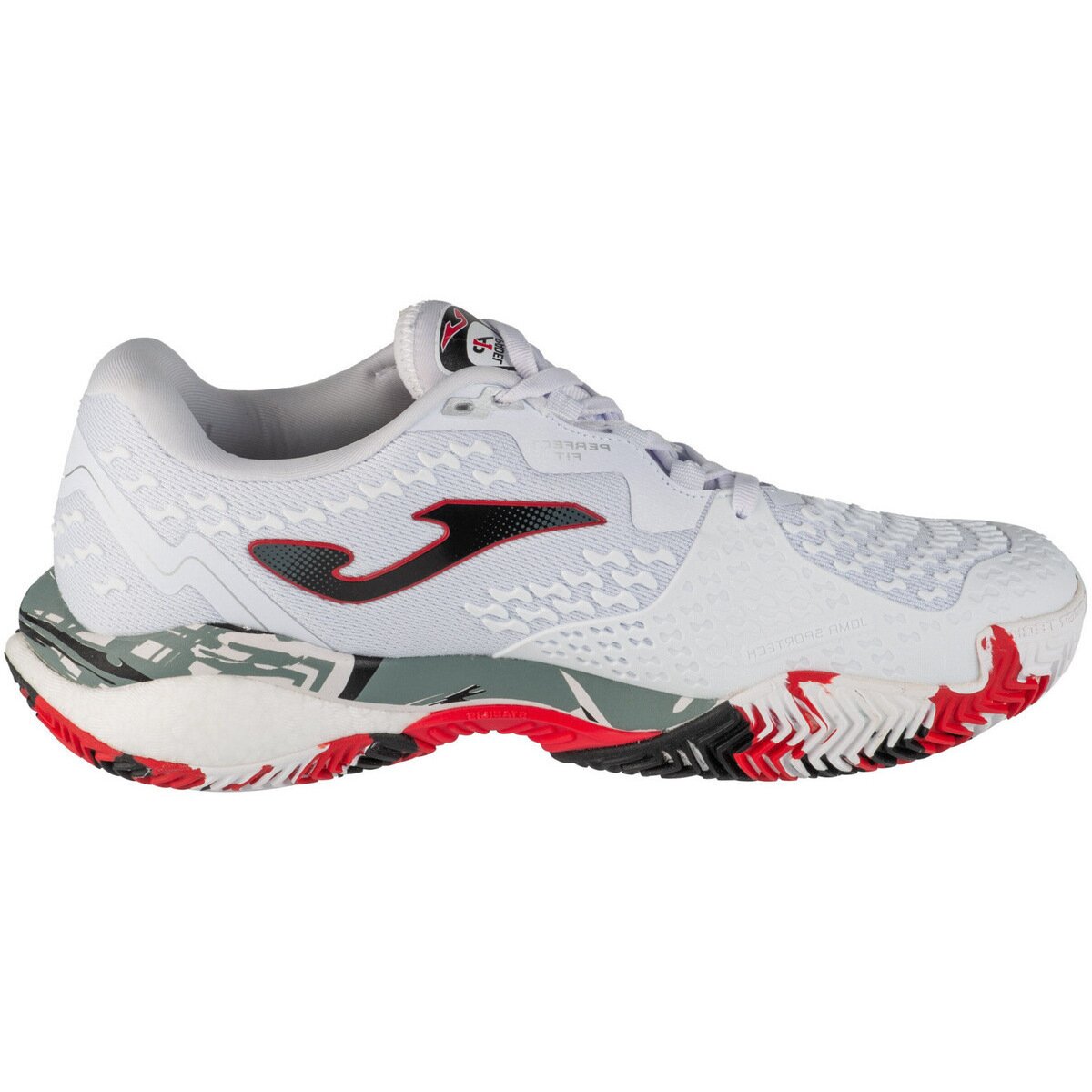 Joma Pantofi Smash Men 24 TSMAW