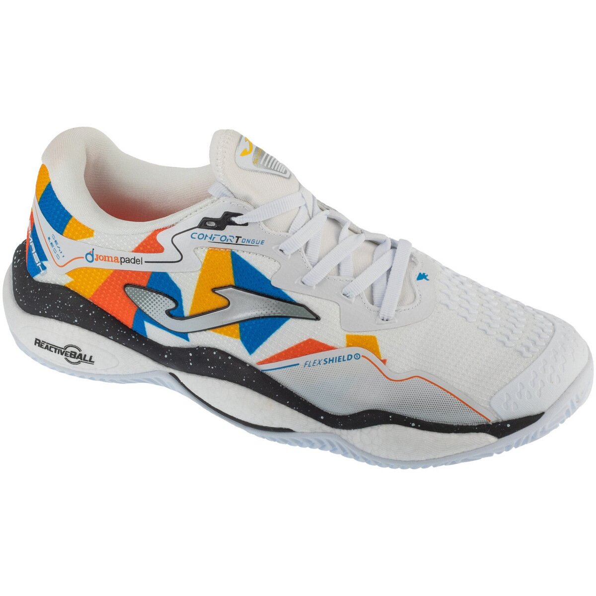 Joma Pantofi Smash Men 25 TSMAW