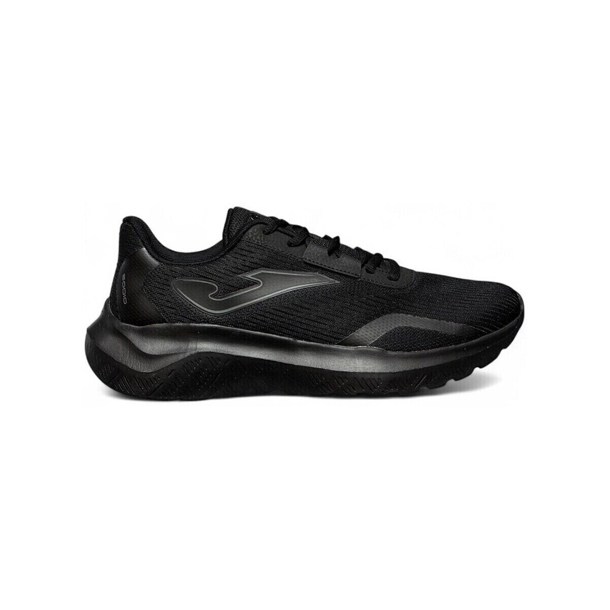 Joma Pantofi Sodio