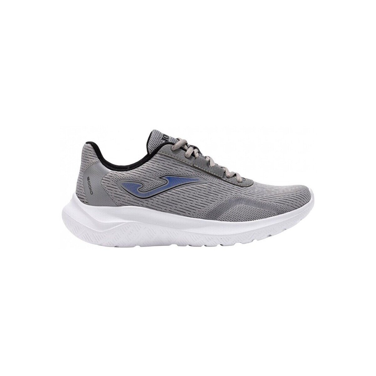 Joma Pantofi Sodio