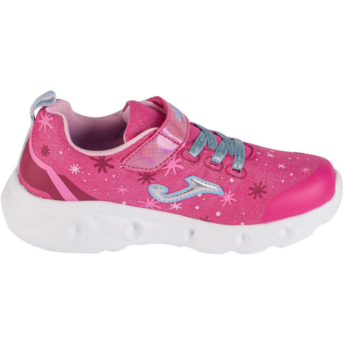 Joma Pantofi Space Jr 24 JSPACS