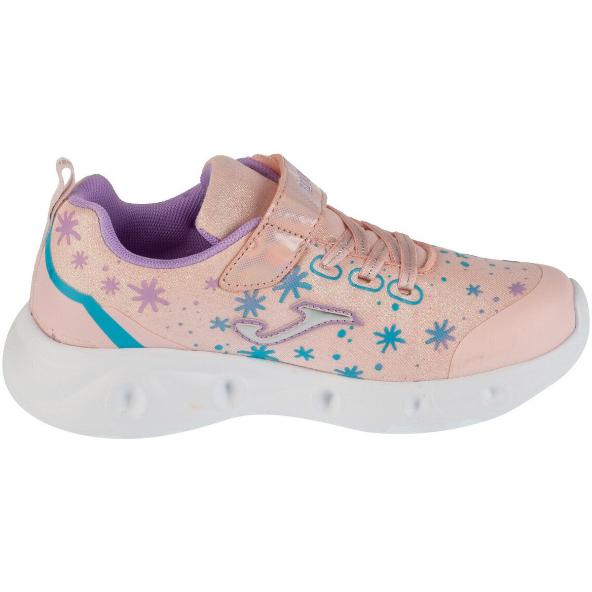 Joma Pantofi Space Jr 25 JSPACS