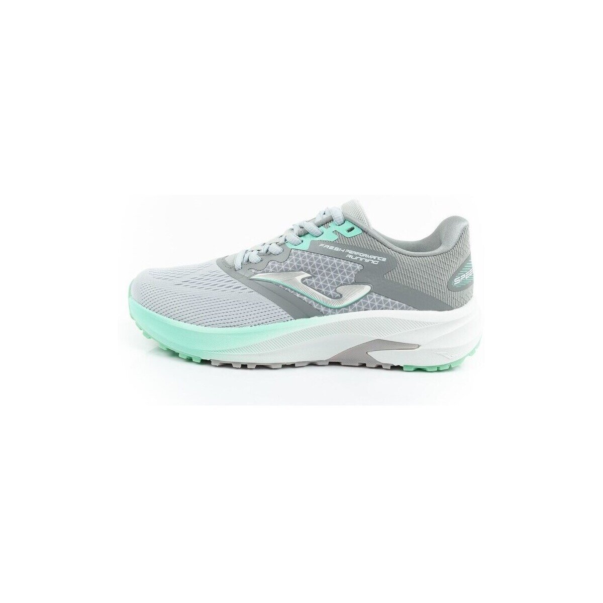 Joma Pantofi Speed