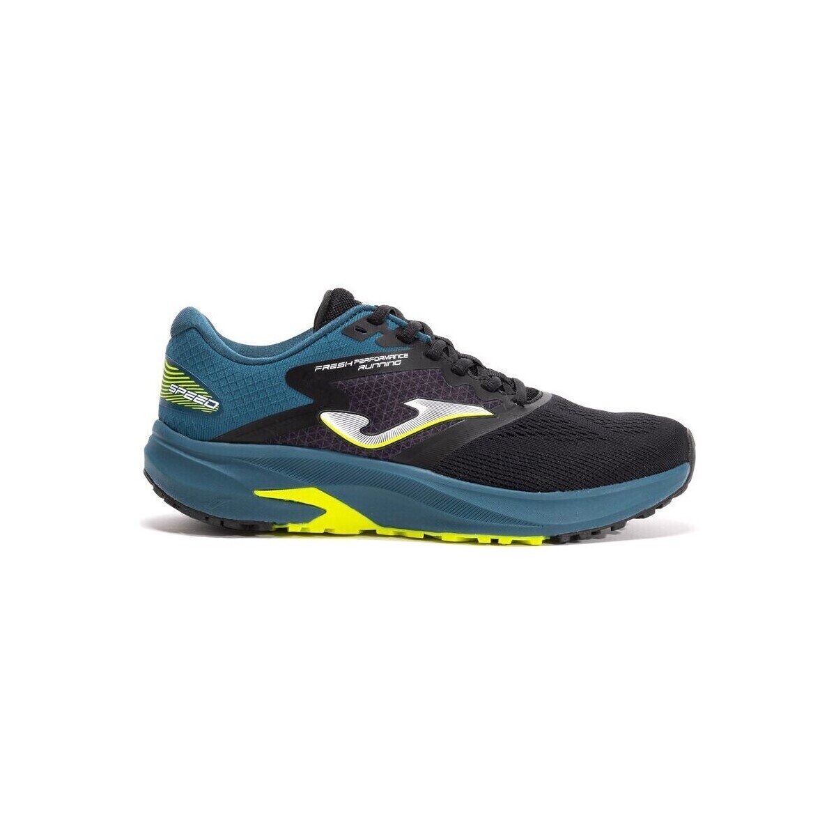 Joma Pantofi Speed