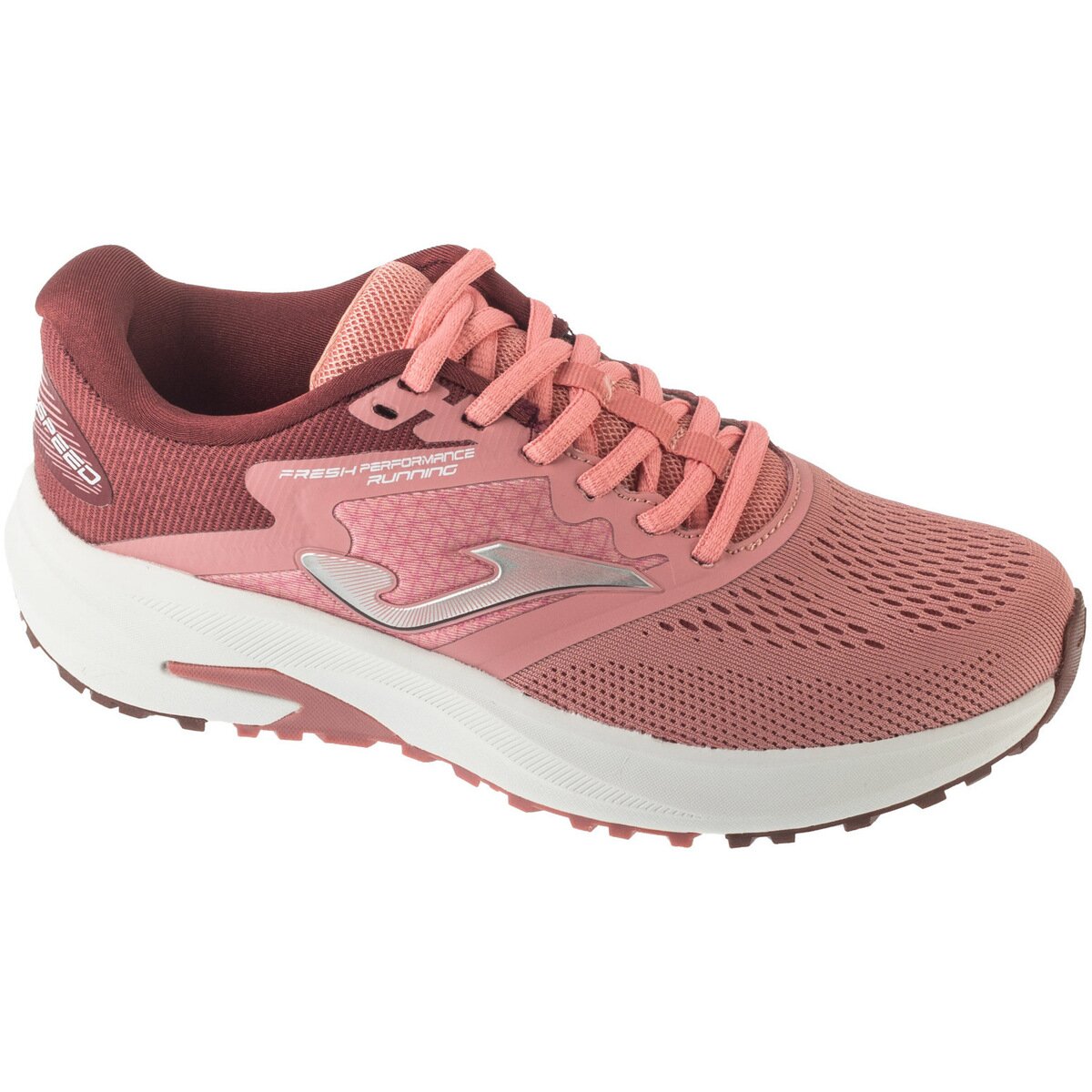 Joma Pantofi Speed Lady 25 RSPELW