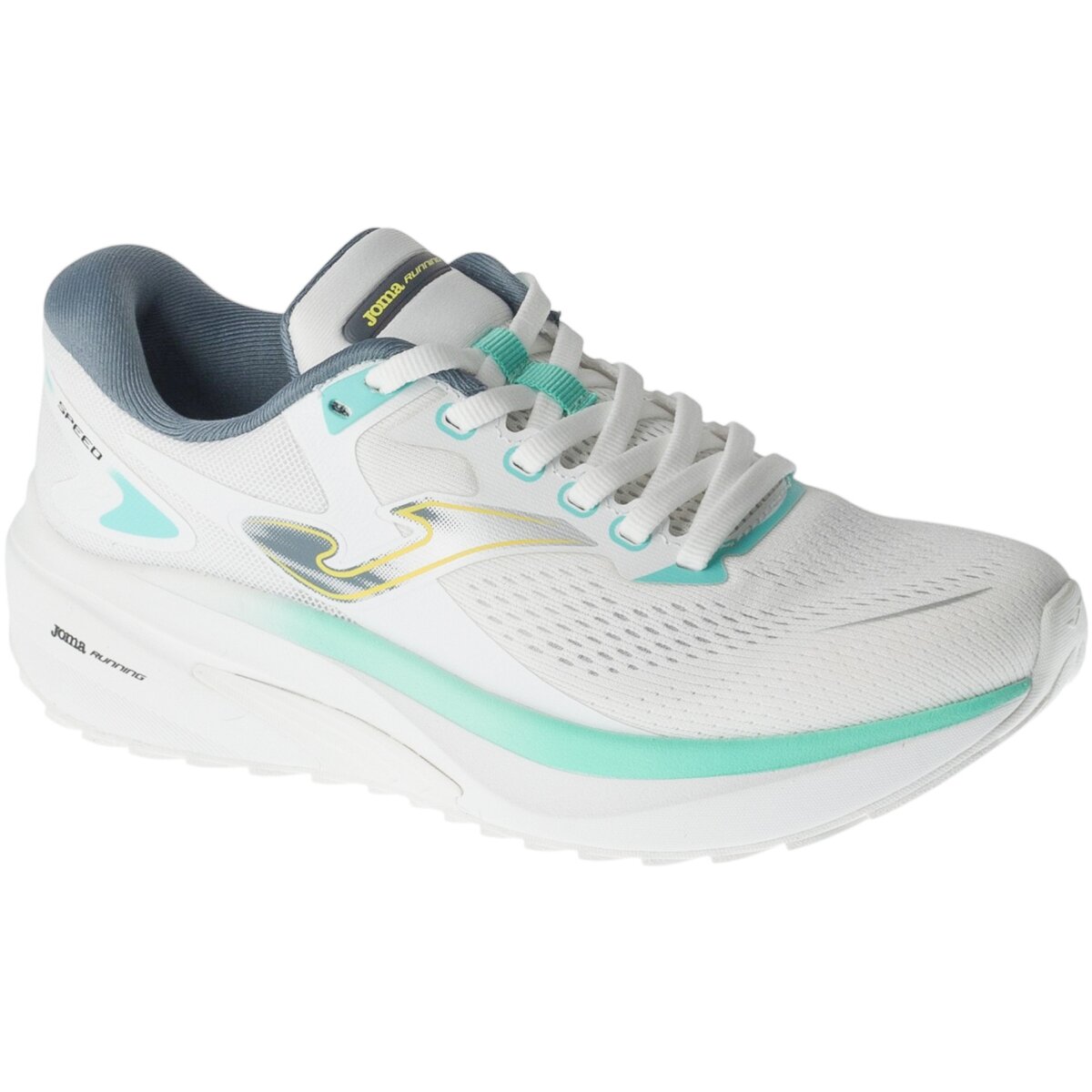 Joma Pantofi Speed Lady 26 RSPELS