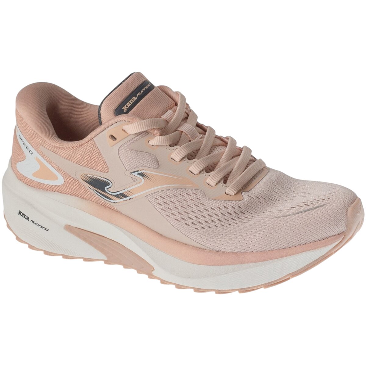 Joma Pantofi Speed Lady 26 RSPELS