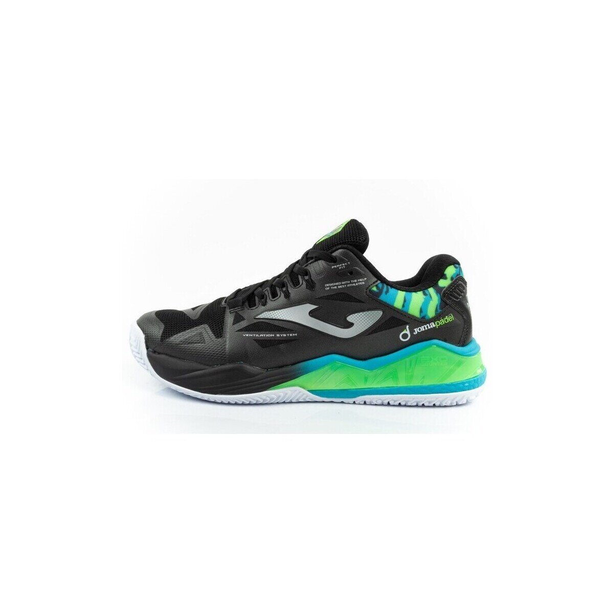 Joma Pantofi Spin