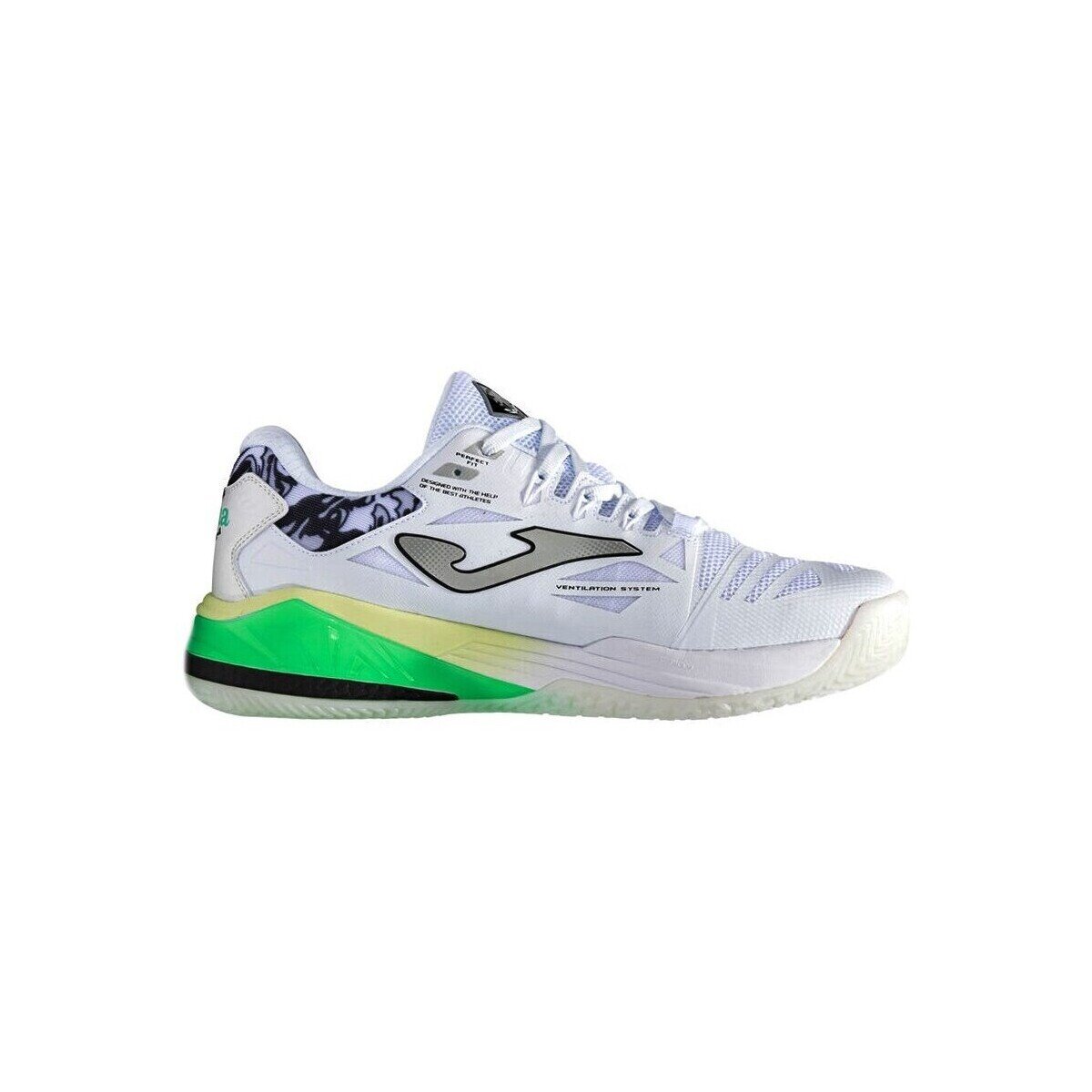 Joma Pantofi Spin