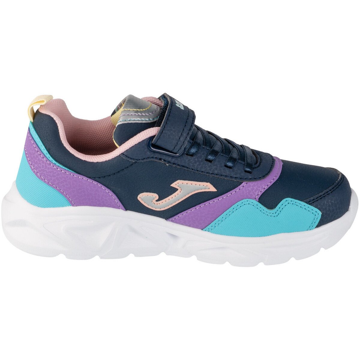 Joma Pantofi Star Jr 24 JSTARW