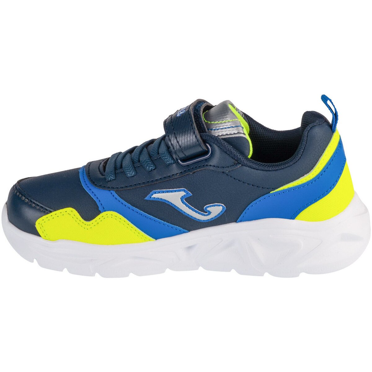 Joma Pantofi Star Jr 24 JSTARW