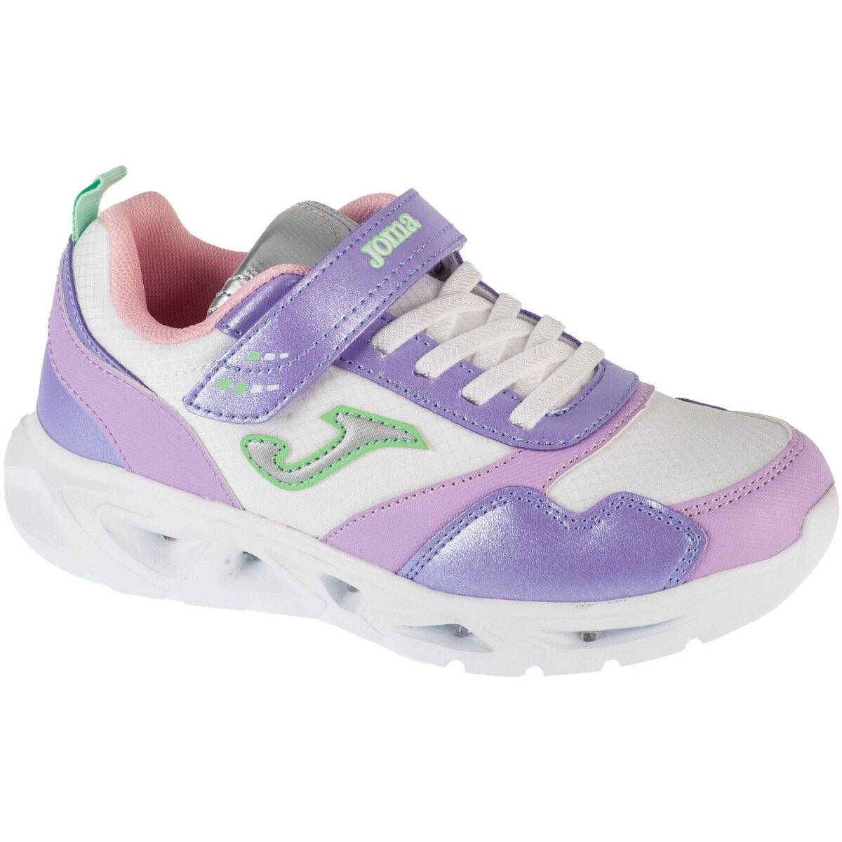Joma Pantofi Star Jr 25 JSTARS