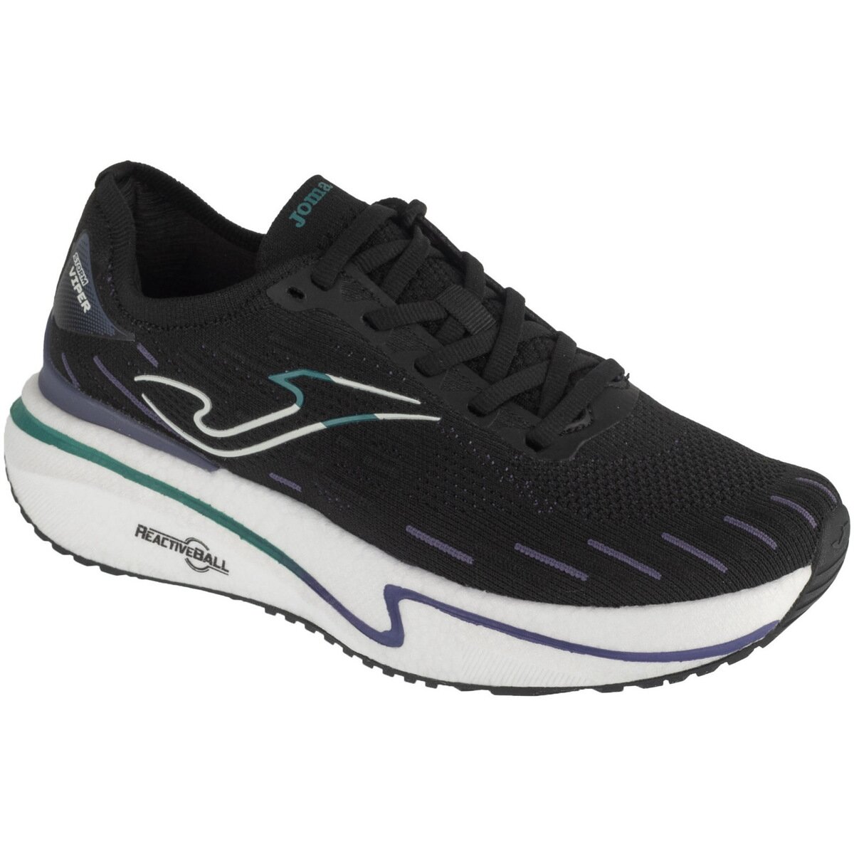 Joma Pantofi Storm Viper Lady 26 RVIPLS