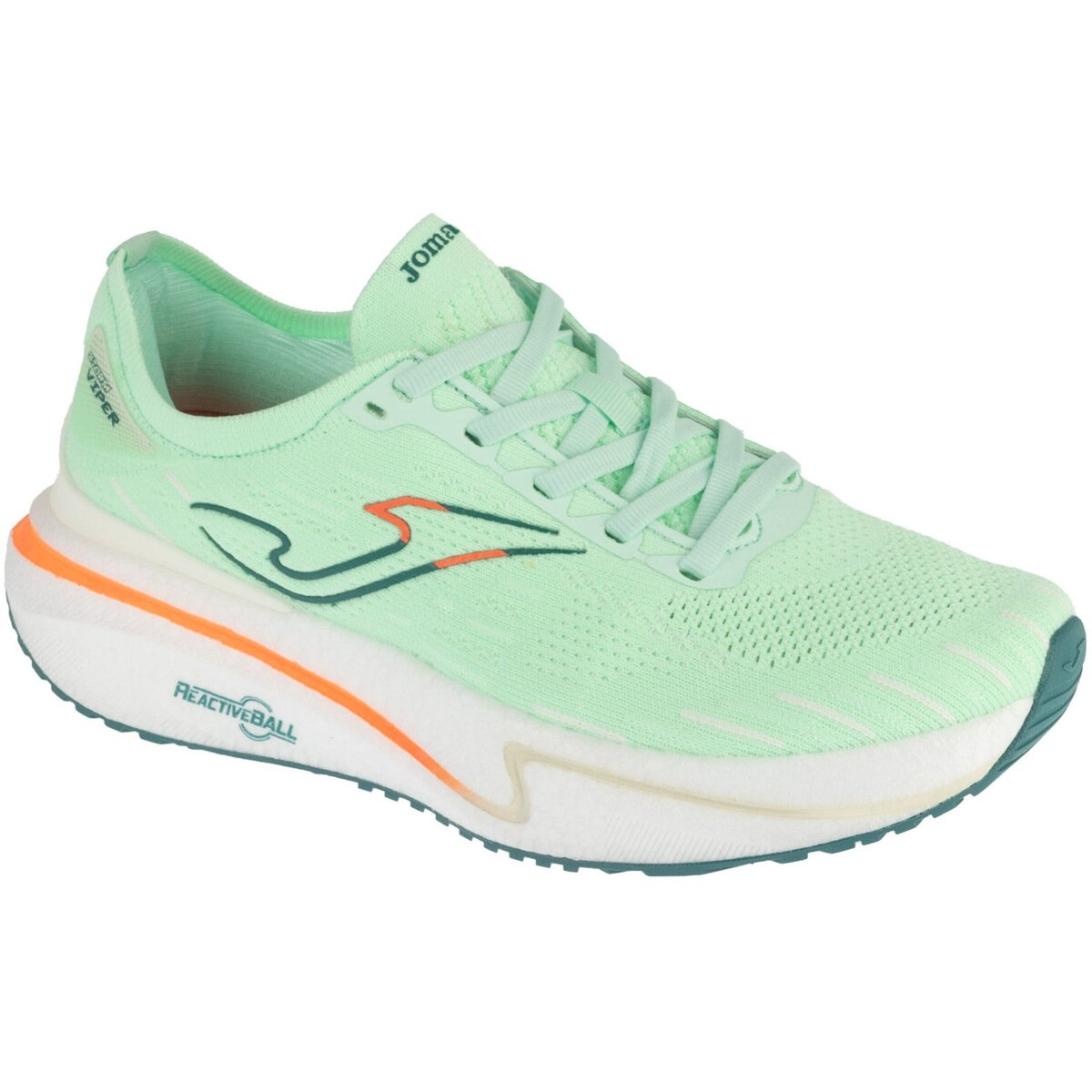 Joma Pantofi Storm Viper Lady 26 RVIPLS