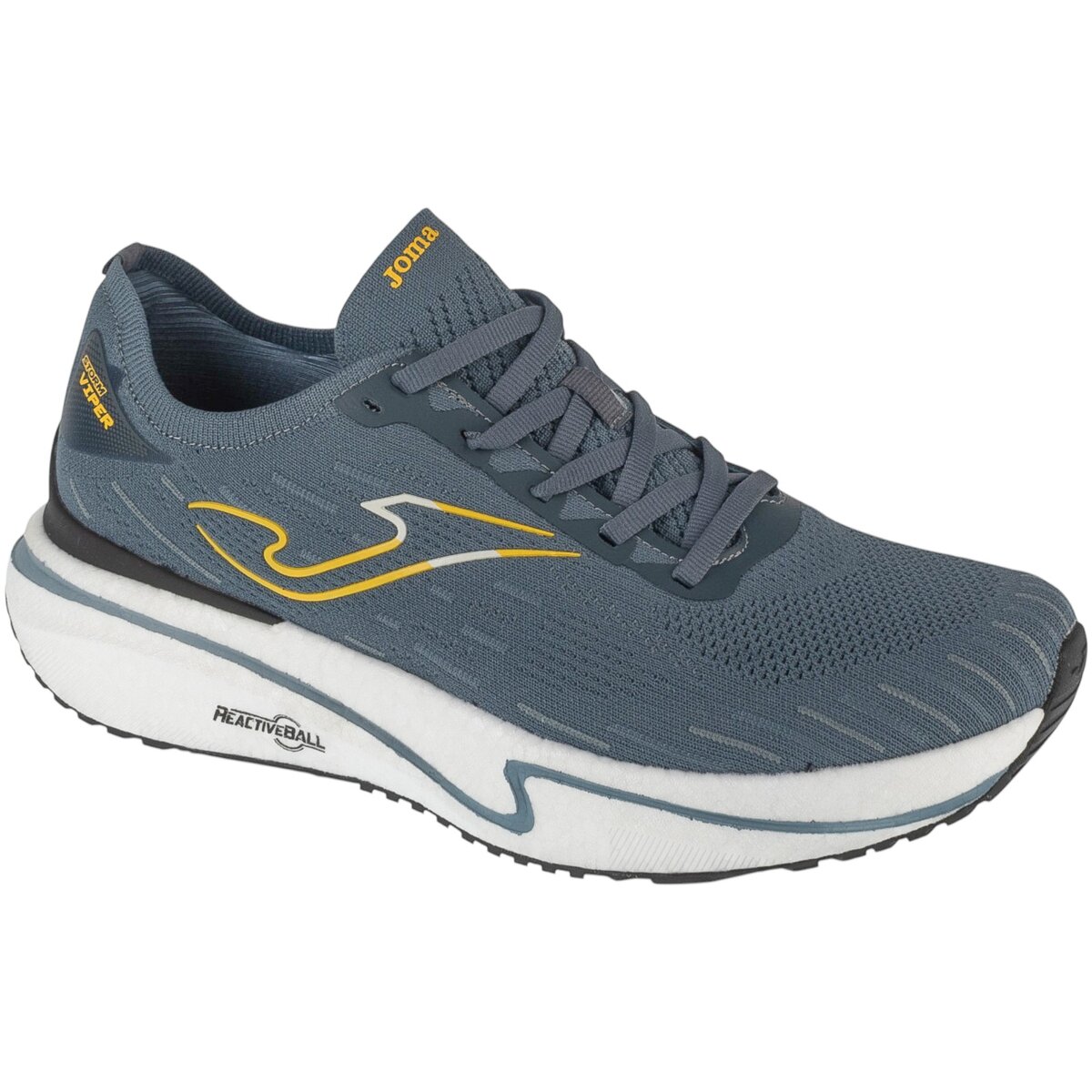 Joma Pantofi Storm Viper Men 26 RVIPES