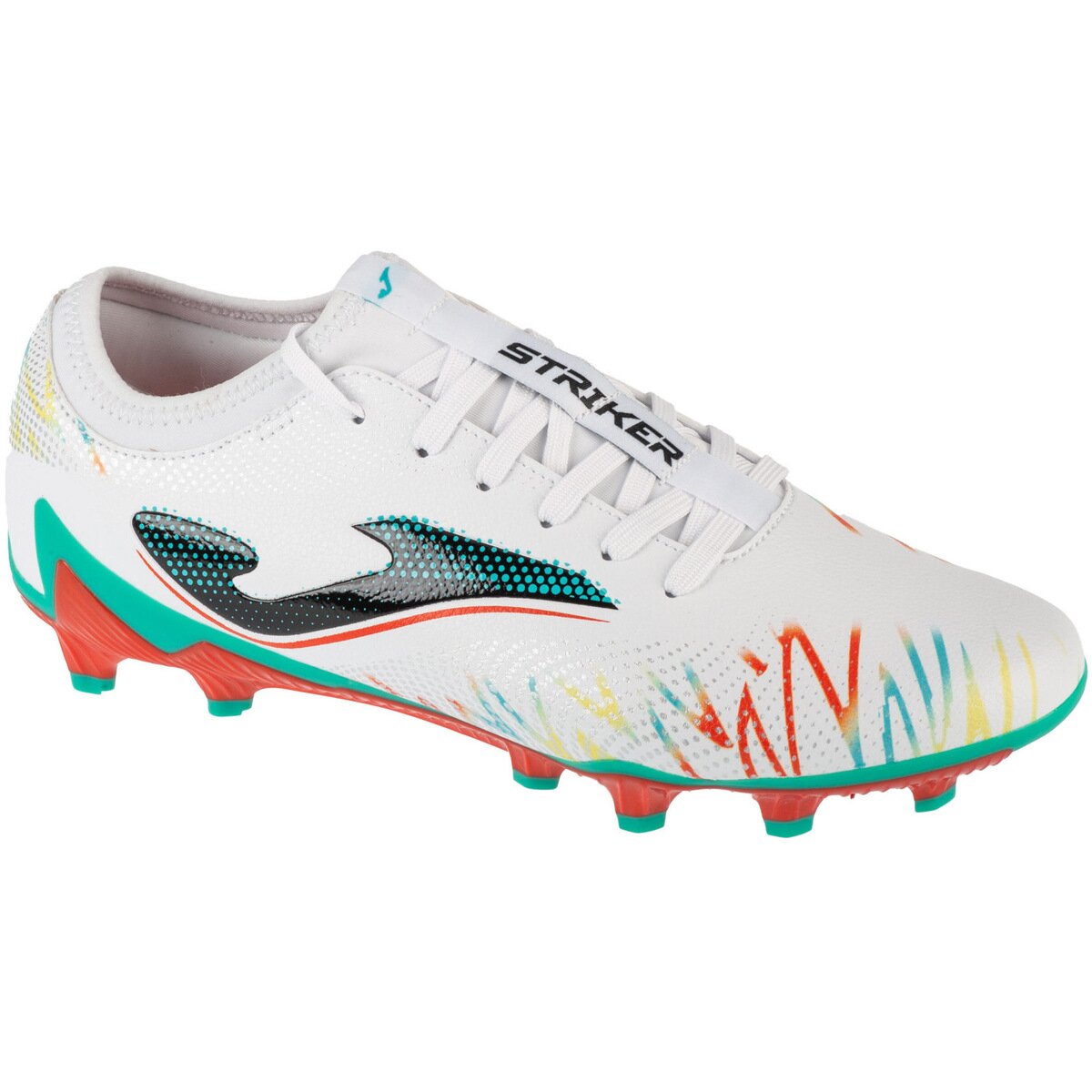 Joma Pantofi Striker 25 STRIS FG