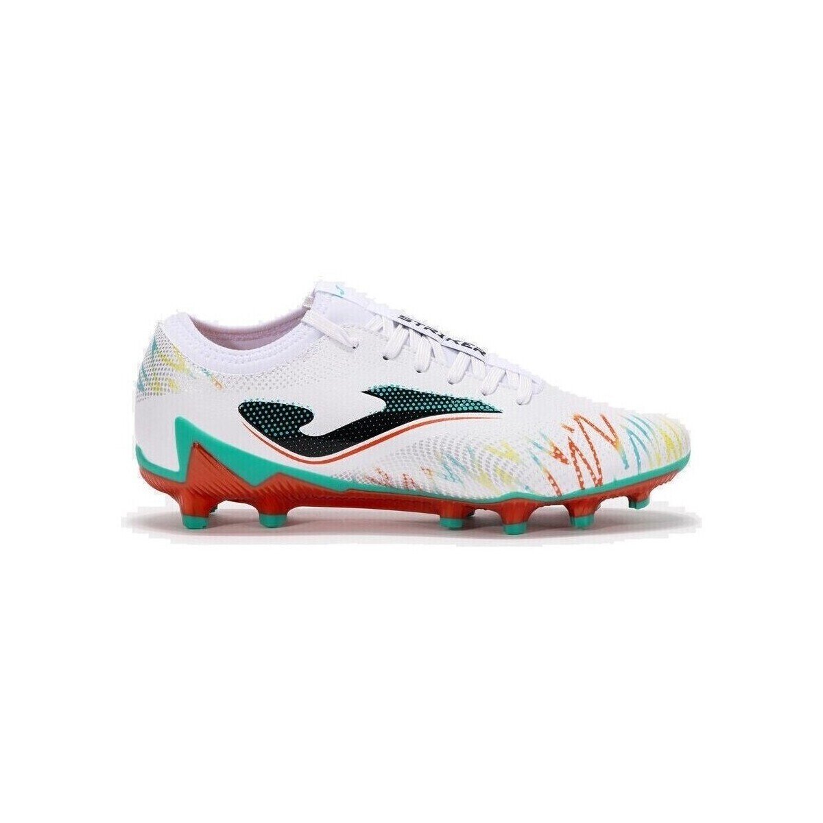 Joma Pantofi Striker 2502