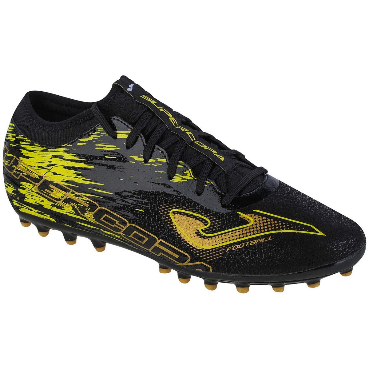 Joma Pantofi Super Copa 23 SUPW AG