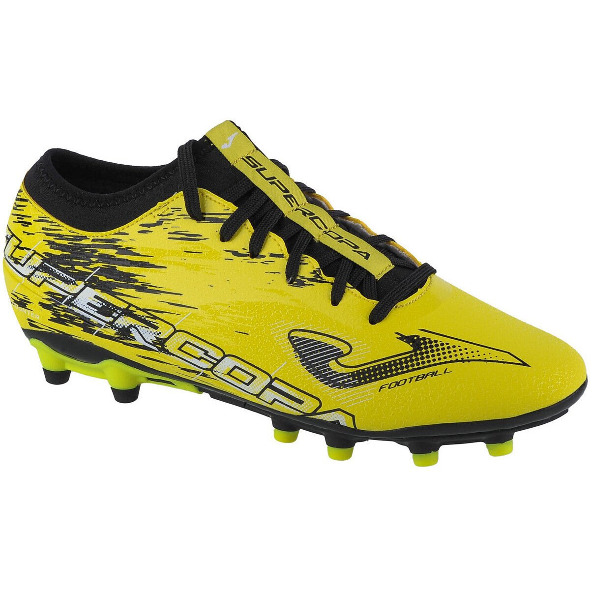 Joma Pantofi Super Copa 23 SUPW FG