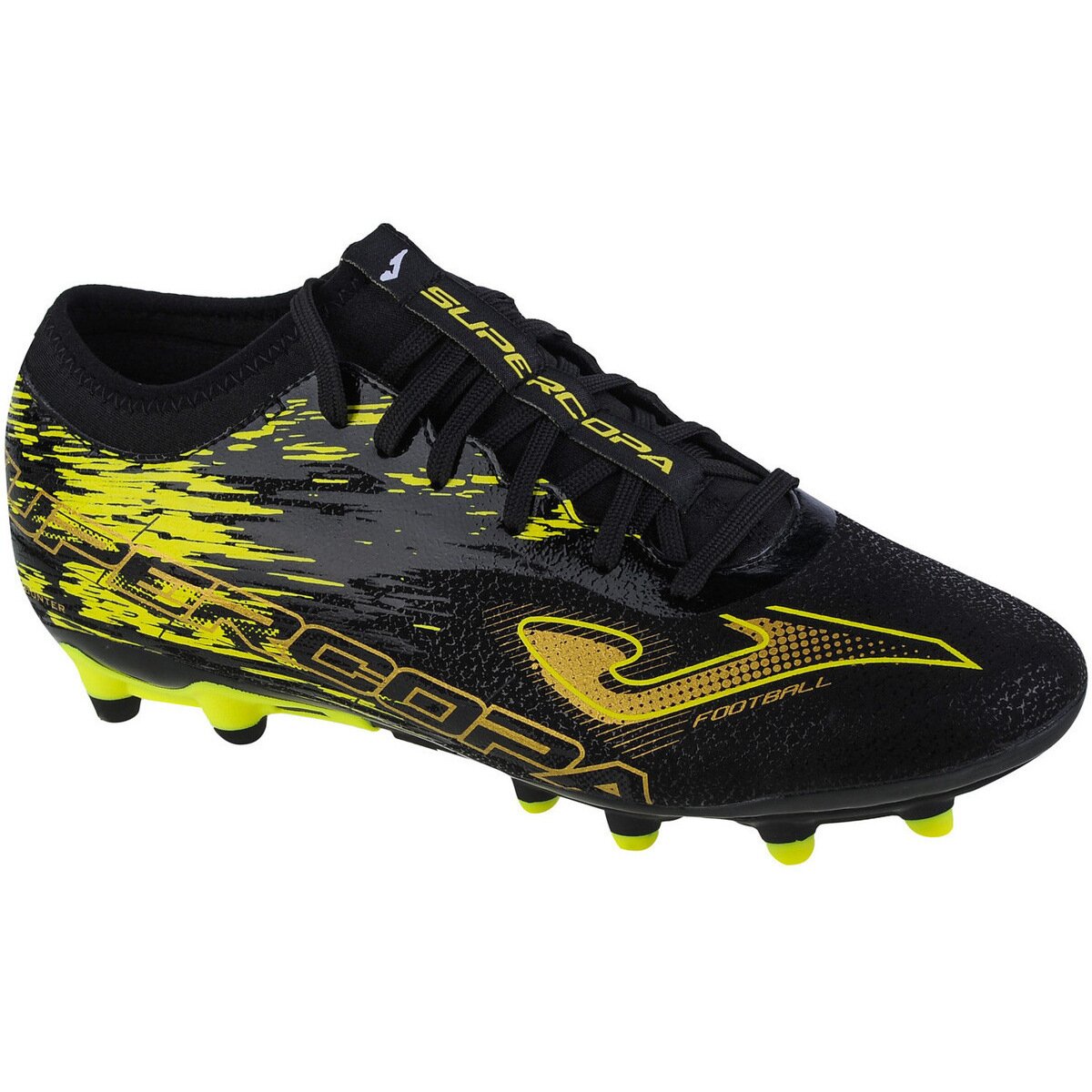 Joma Pantofi Super Copa 23 SUPW FG
