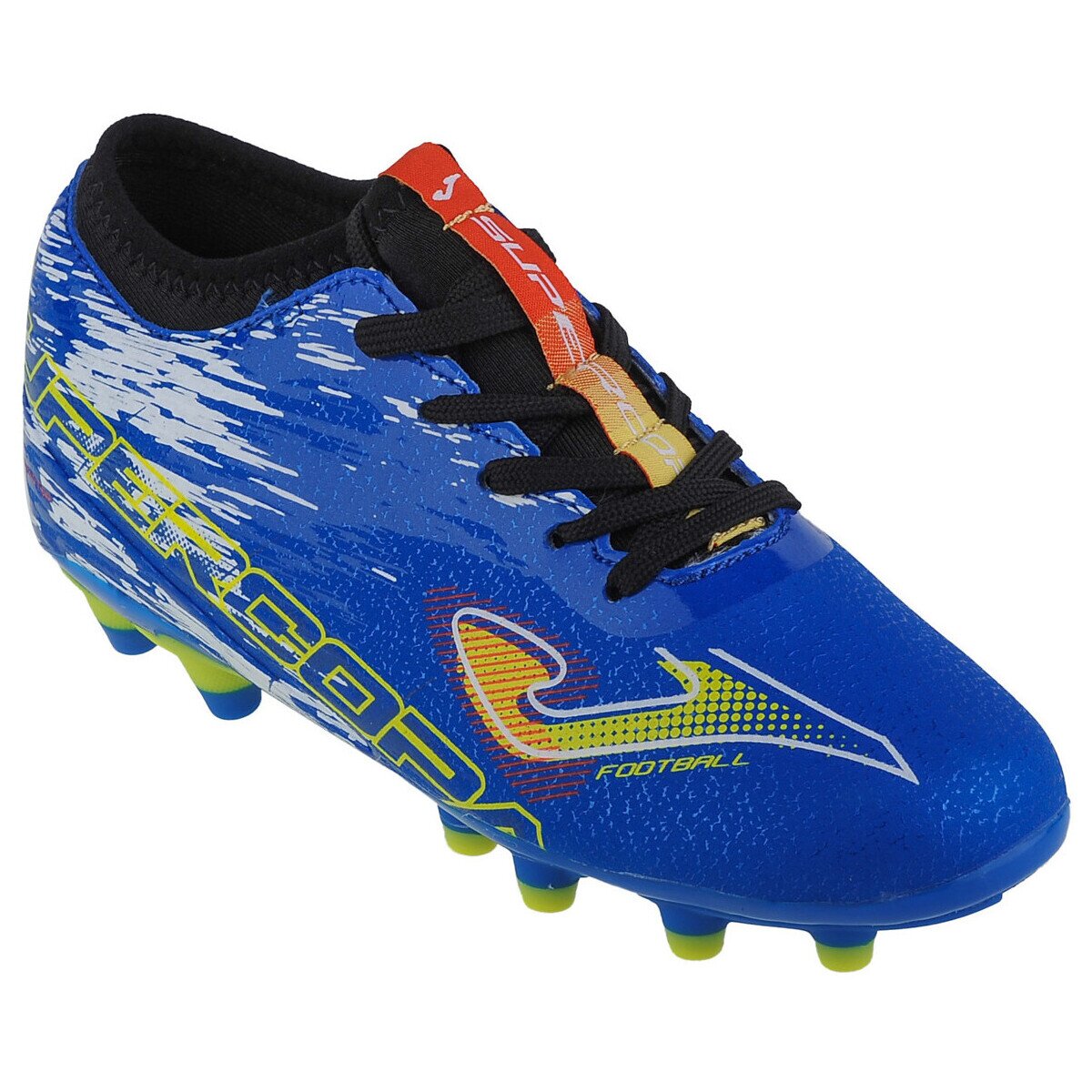 Joma Pantofi Super Copa 23 SUPW FG