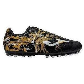Joma Pantofi Super Copa 24 Artificial Grass