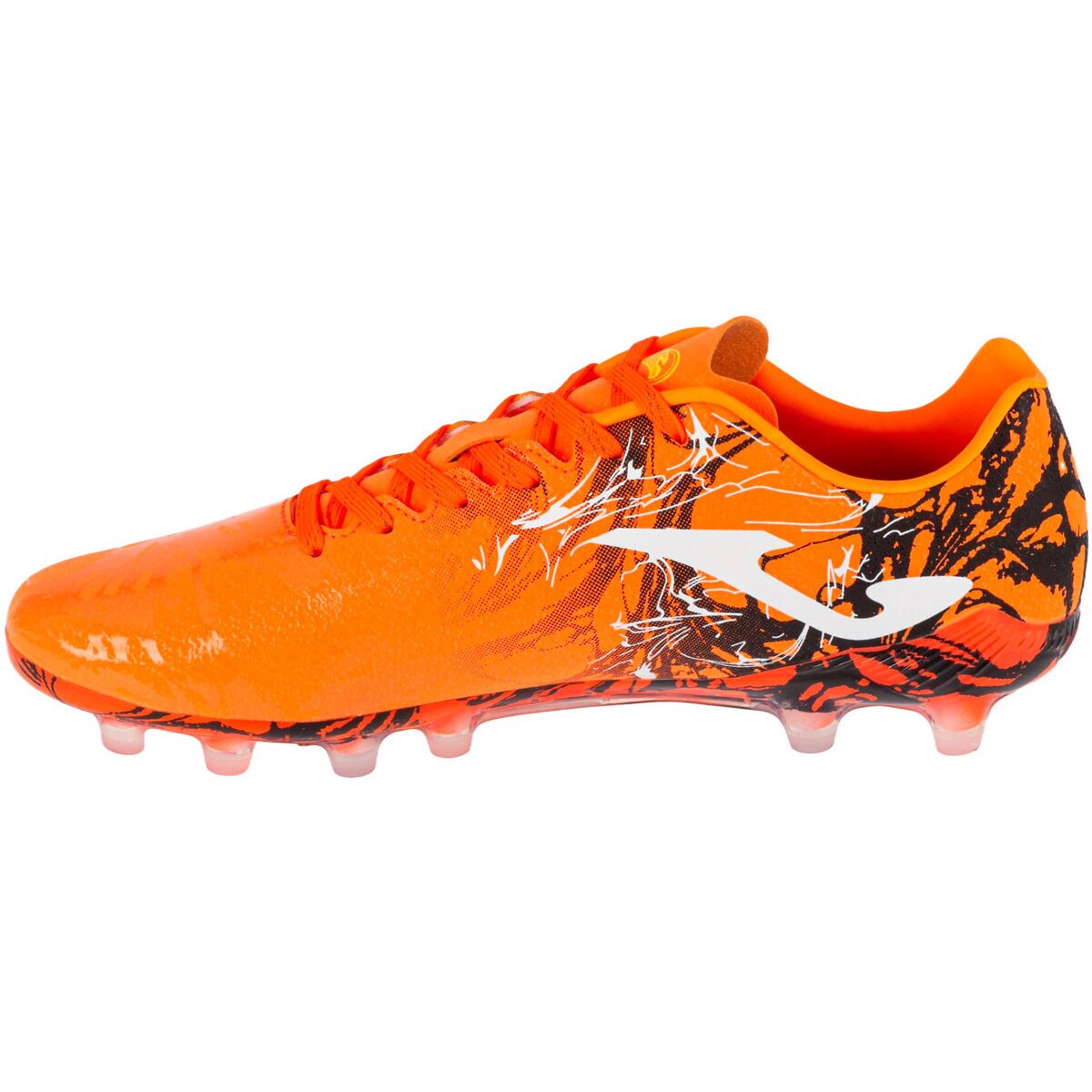 Joma Pantofi Super Copa 24 SUPS FG