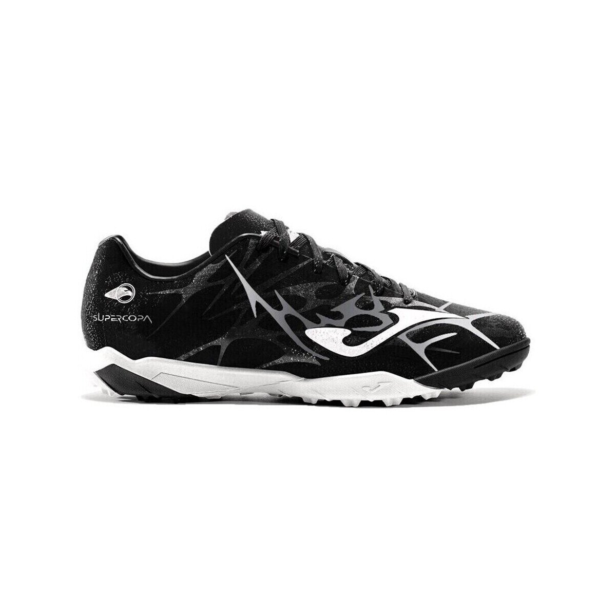 Joma Pantofi Super Copa 2501