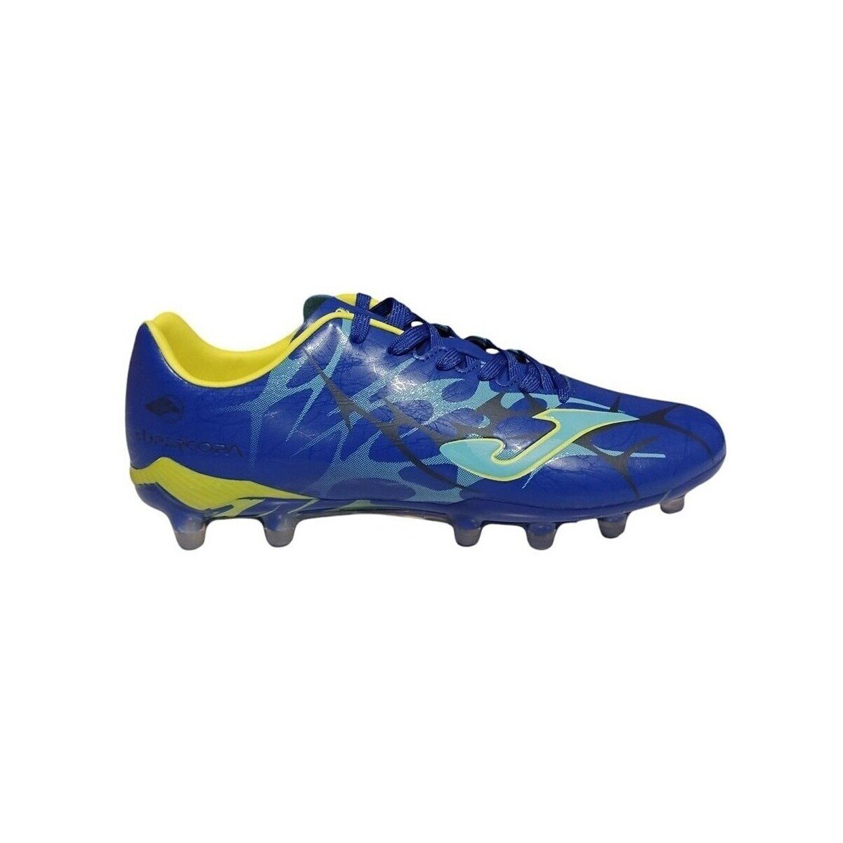 Joma Pantofi Super Copa 2504