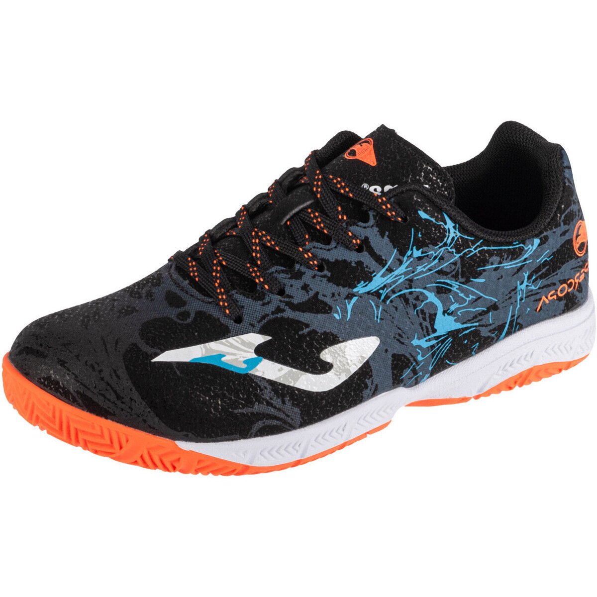 Joma Pantofi Super Copa Jr 24 SCJS IN