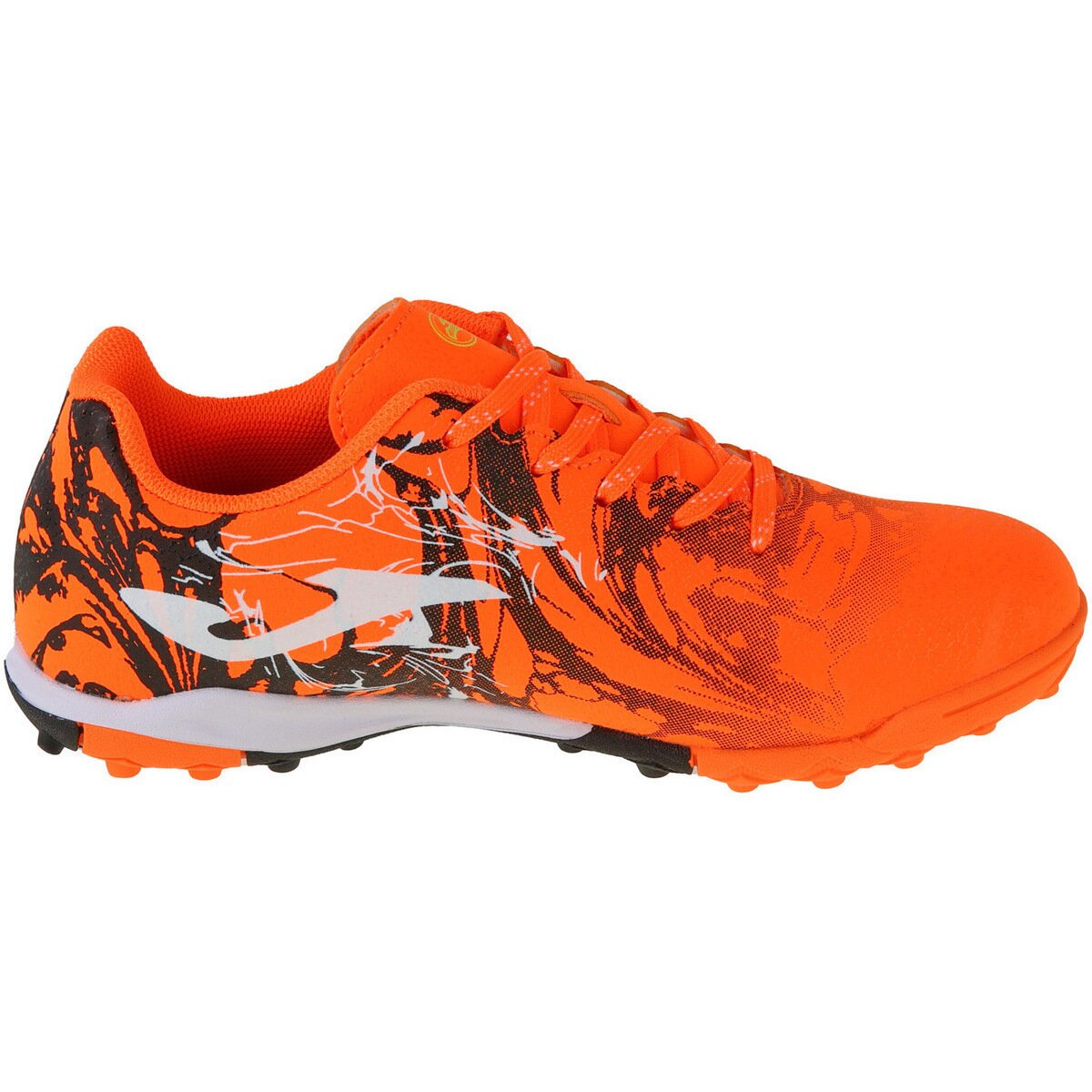 Joma Pantofi Super Copa Jr 24 SCJS TF
