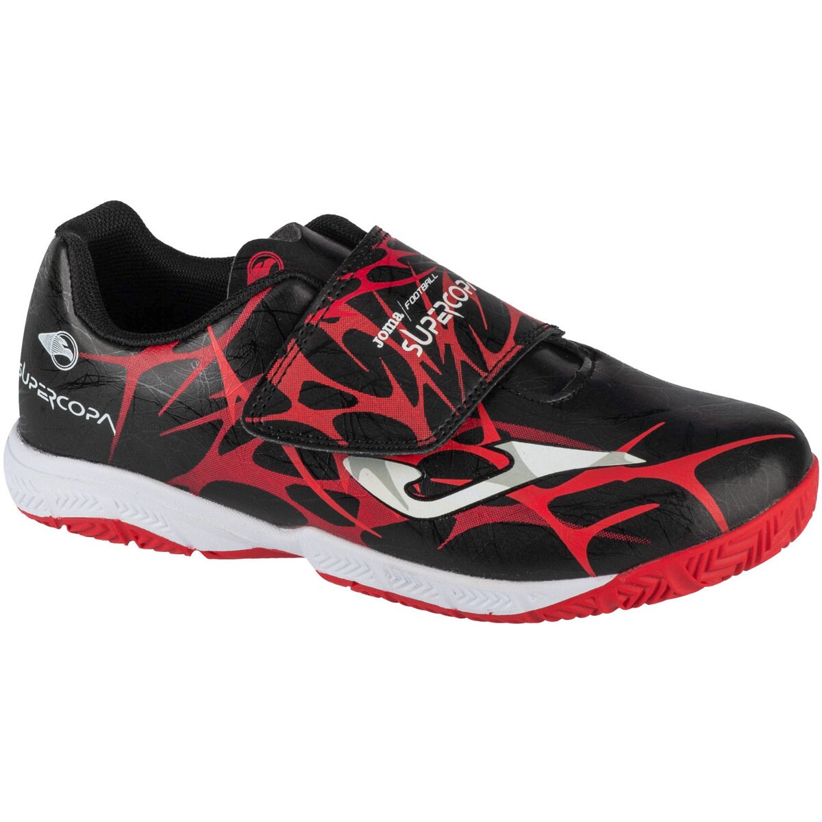 Joma Pantofi Super Copa Jr 25 SCJS INV