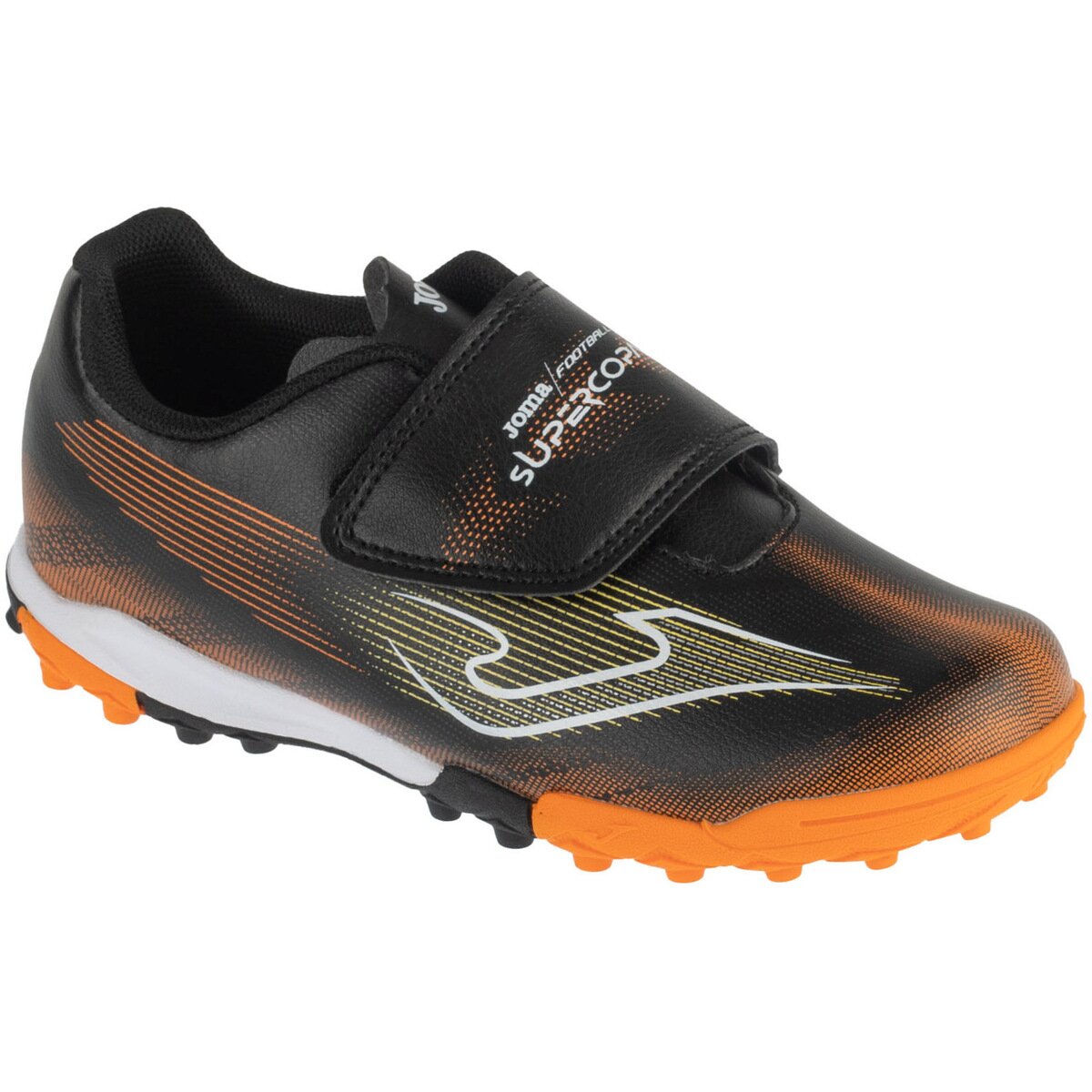 Joma Pantofi Super Copa Jr 26 SUJS TF