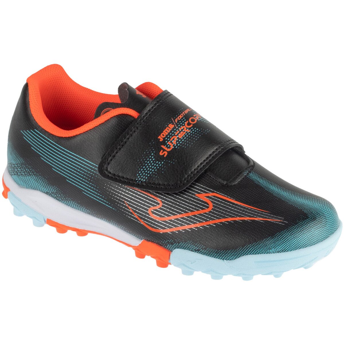 Joma Pantofi Super Copa Jr 26 SUJS TFV