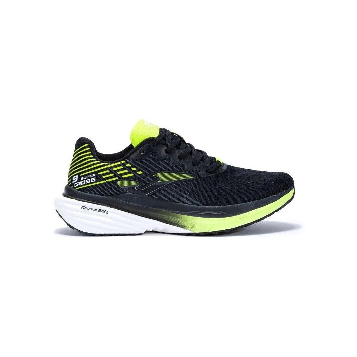 Joma Pantofi Super Cross