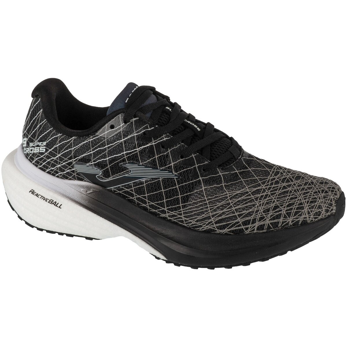 Joma Pantofi Super Cross Top Men 25 RCROSTS