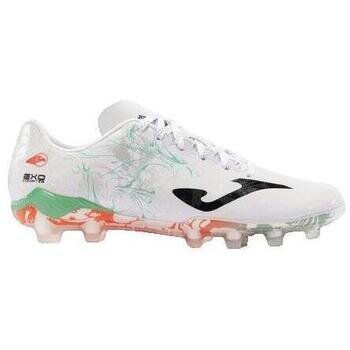 Joma Pantofi Supercopa 24 Terrain