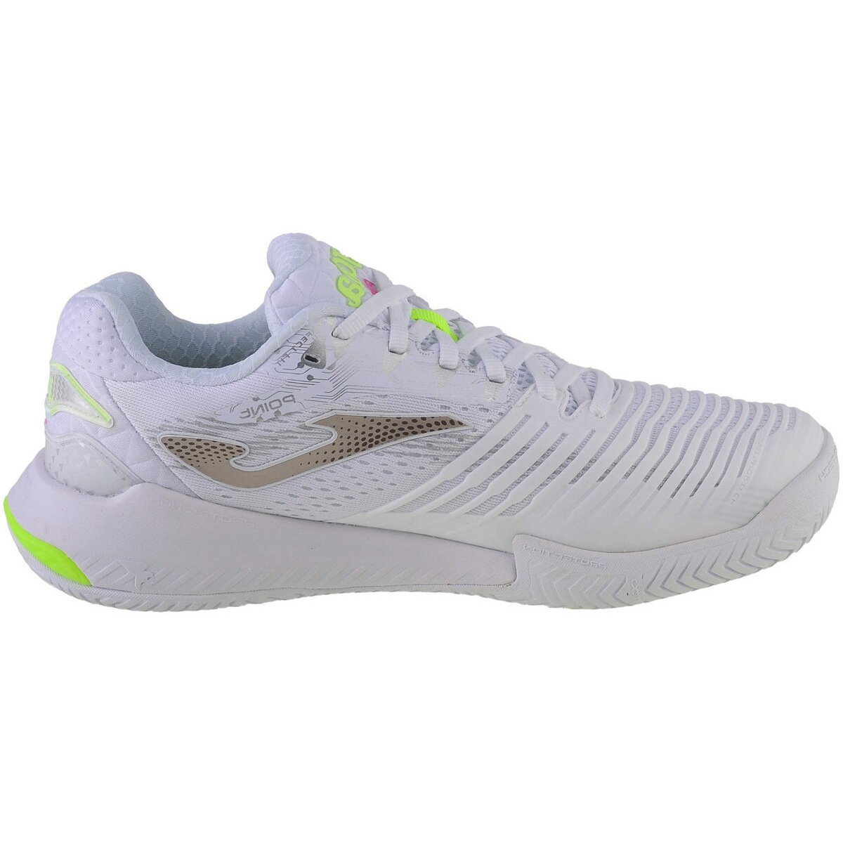 Joma Pantofi T.Point Lady 23 TPOILS