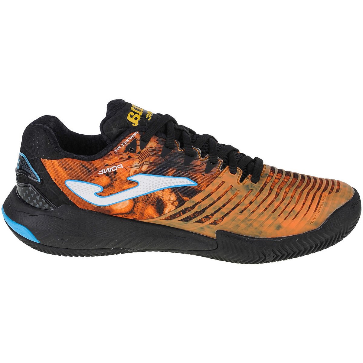 Joma Pantofi T.Point Men 22 TPOINW