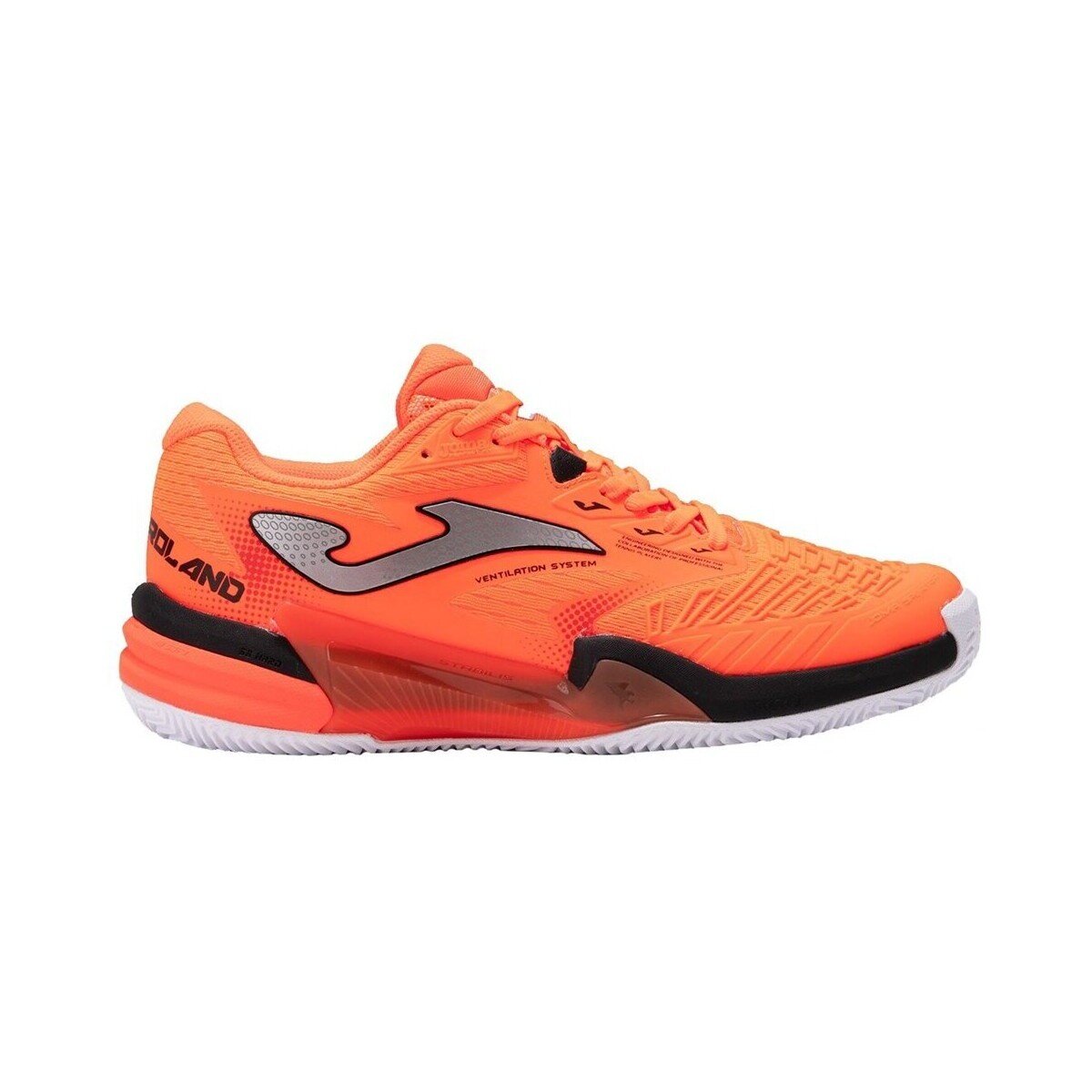 Joma Pantofi T.roland