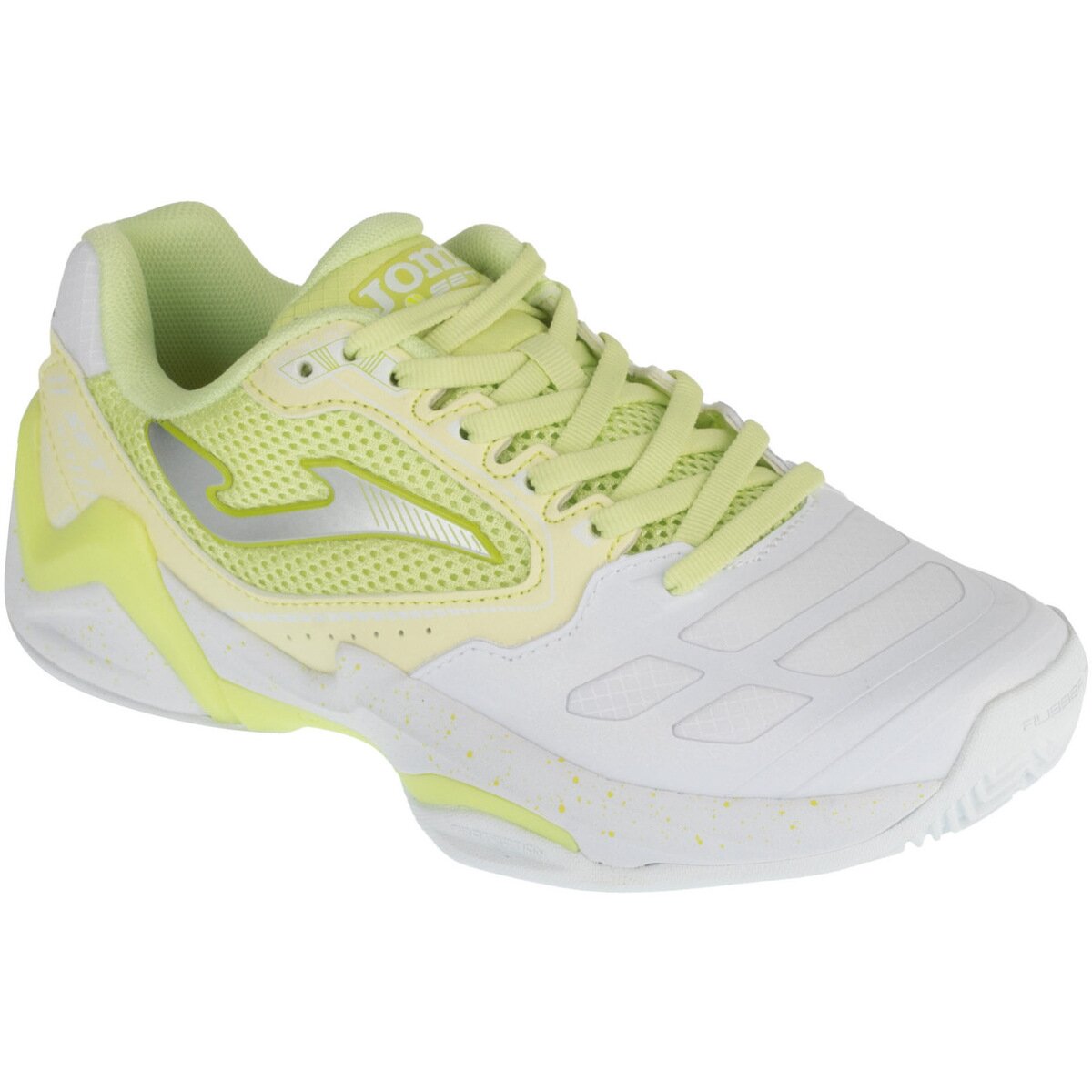 Joma Pantofi T.Set Lady 22 TSELS