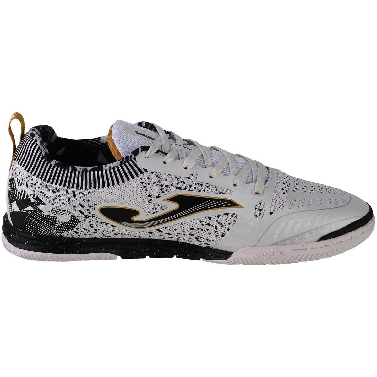 Joma Pantofi Tactico 24 TACS IN