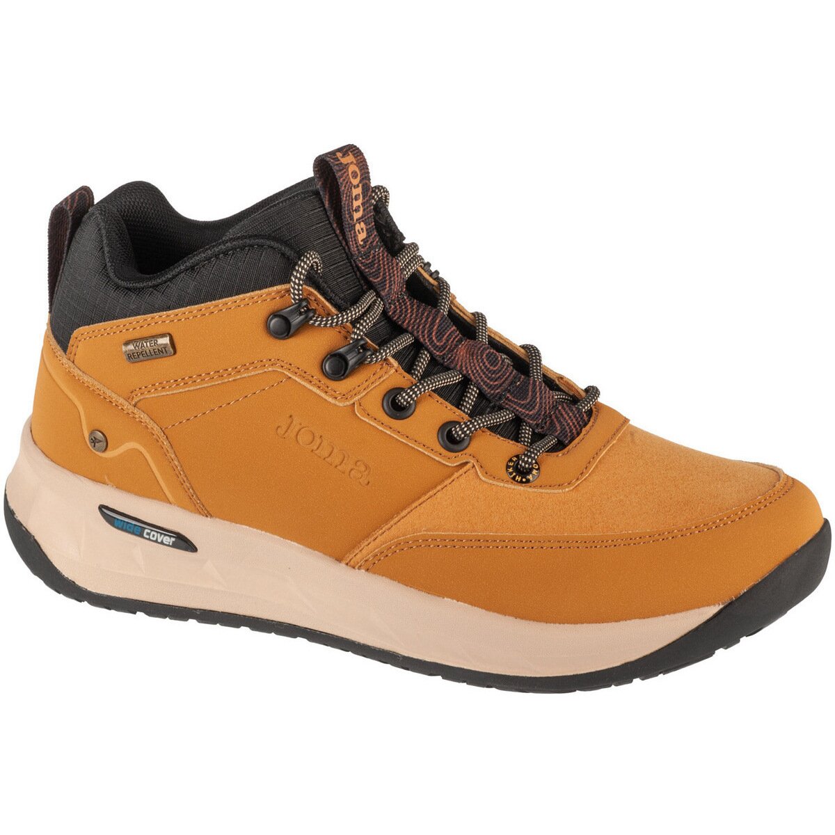 Joma Pantofi Ter Men 2426