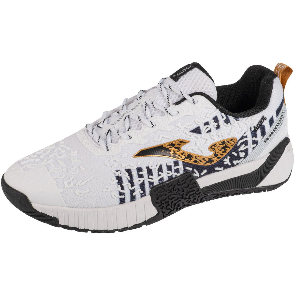 Joma Pantofi Thunder 24 CRTHUNS