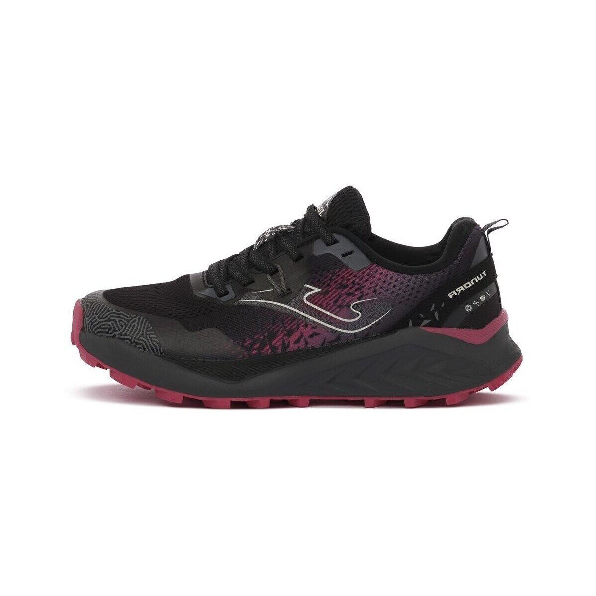 Joma Pantofi Thundra