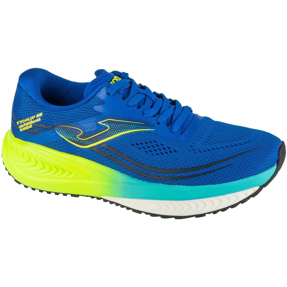 Joma Pantofi Titanium 24 RTITAW