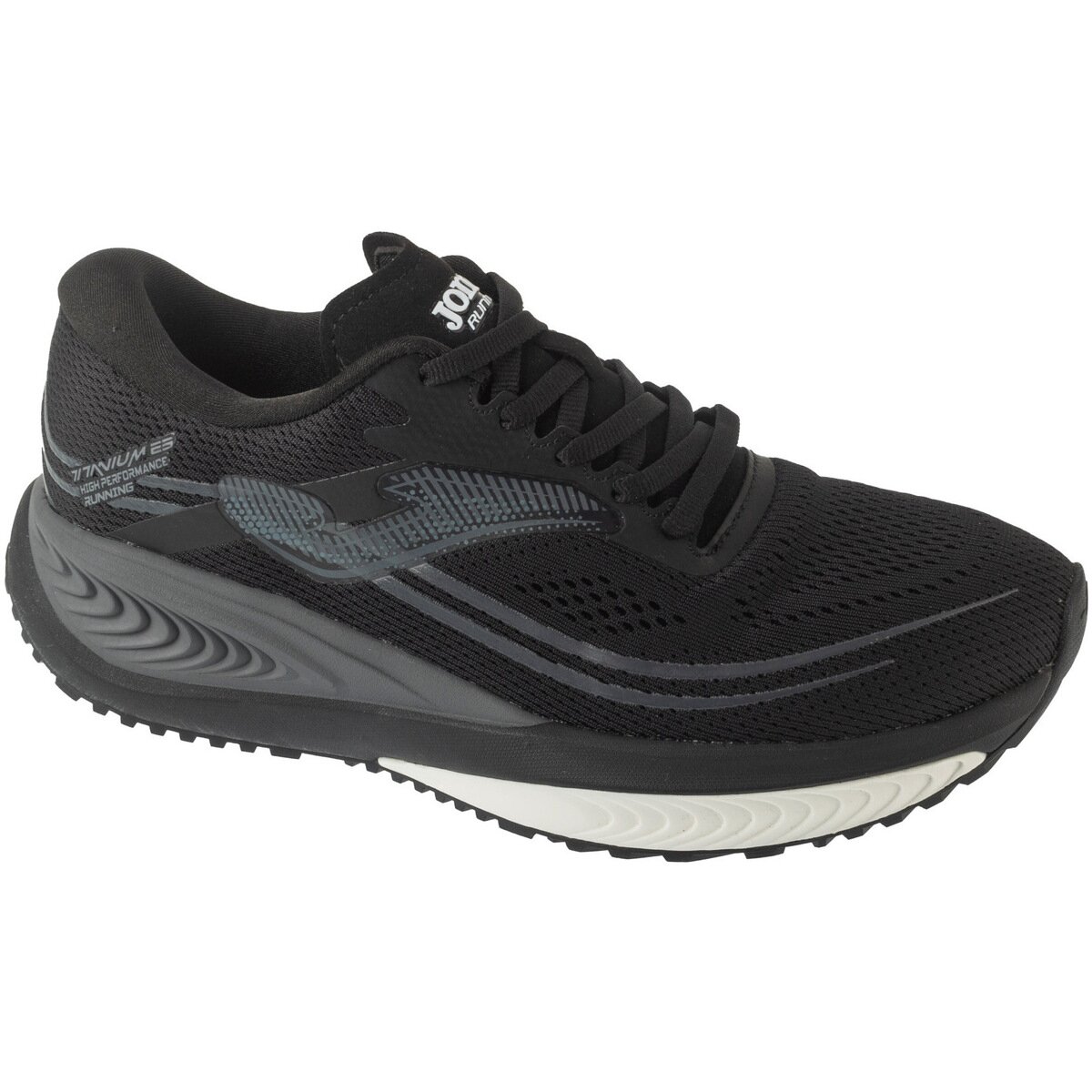 Joma Pantofi Titanium 25 RTITAW