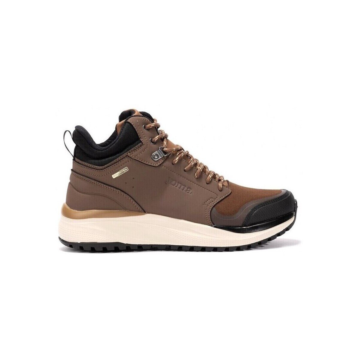 Joma Pantofi Tk.ajofrin