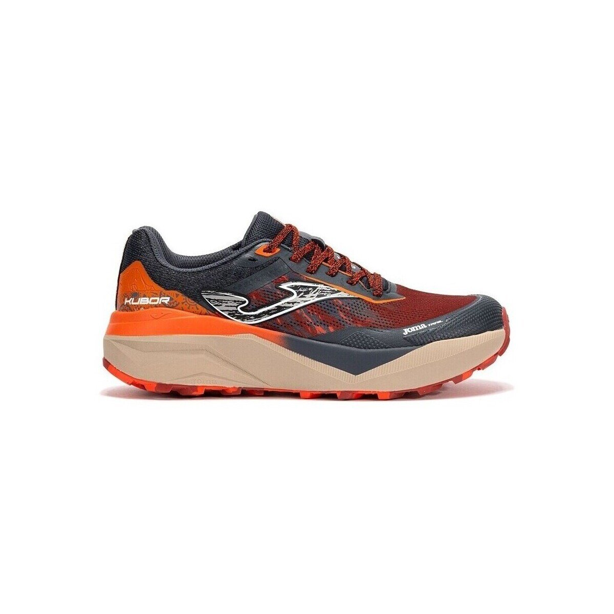 Joma Pantofi TKKUBS2506
